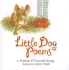 Little Dog Poems