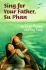 Sing for Your Father, Su Phan