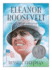 Eleanor Roosevelt: a Life of Discovery (Clarion Nonfiction)