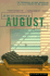 August-1st Edition/1st Printing