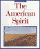 The American Spirit, Volume I: to 1877
