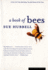 Book of Bees: and How to Keep Them
