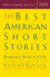 The Best American Short Stories 2001 (the Best American Series)