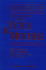 Handbook of Medicine of the Fetus & Mother
