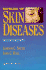 Manual of Skin Diseases