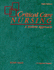 Critical Care Nursing-a Holistic Approach