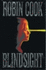 Blindsight