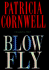 Blow Fly (Cornwell, Patricia Daniels)