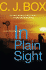 In Plain Sight (a Joe Pickett Novel)