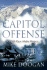 Capitol Offense