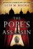 The Pope's Assassin