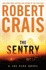 The Sentry (Joe Pike Novel)