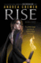 Rise: a Nightshade Novel