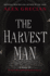 The Harvest Man (Scotland Yard's Murder Squad)