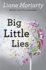 Big Little Lies (Tv Tie-in)