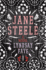 Jane Steele: a Confession