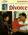 Let's Talk About It: Divorce Mr Rogers Neighborhood
