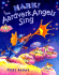 Hark! the Aardvark Angels Sing
