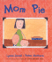 Mom Pie