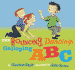 The Bouncing, Dancing, Galloping Abc