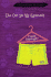 The Cat Ate My Gymsuit by Paula Danziger The Cat Ate My Gymsuit by Paula Danziger