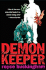 Demonkeeper