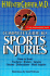 The Complete Guide to Sports Injuries