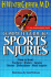 Complete Guide to Sports Injuries