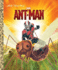 Ant-Man (Marvel: Ant-Man) (Little Golden Book)