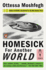 Homesick for Another World Format: Paperback