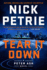 Tear It Down (a Peter Ash Novel)
