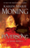 Feversong: a Fever Novel