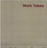 Mark Tobey
