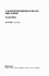 A Practical Introduction to the New Logic Symbols. Second Edition