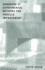 Handbook of Experimental Methods for Process Improvement (Chapman & Hall Solid State Science & Engineering)