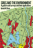 Soils and the Environment: a Guide to Soil Surveys and Their Applications