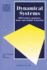 Dynamical Systems: Differential Equations, Maps, and Chaotic Behaviour: 5 (Chapman Hall/Crc Mathematics Series)