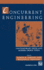Concurrent Engineering: Contemporary Issues and Modern Design Tools