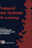 Protocol Test Systems: 7th Workshop 7th Ifip Wg 6.1 International Workshop on Protocol Text Systems