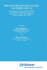 Protocol Specification, Testing and Verification XV (Ifip Advances in Information and Communication Technology)