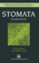 Stomata