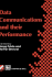 Data Communications and Their Performance: Proceedings of the Sixth Ifip Wg6.3 Conference on Performance of Computer Networks, Istanbul, Turkey, 1995...in Information and Communication Technology)