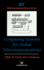 Computing Systems for Global Telecommunications