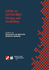 Optical Networks: Design and Modeling (Ifip International Federation for Information Processing)