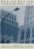 Design Review: Challenging Urban Aesthetic Control