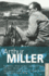Miller Plays 2