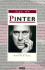 File on Pinter