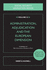 Social Security Legislation 2023/24: Administration, Adjudication and the European Dimension (Volume 3)