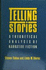 Telling Stories: a Theoretical Analysis of Narrative Fiction (New Accents)