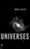 Universes